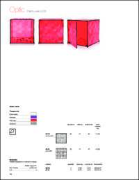 Data Sheet