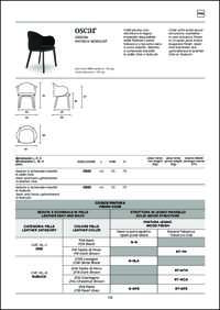 Data Sheet