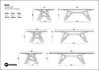 Data Sheet