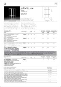 Data Sheet