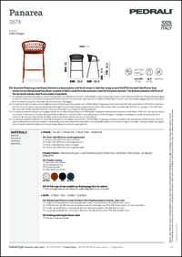 Data Sheet