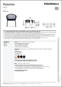 Data Sheet