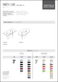 Data Sheet