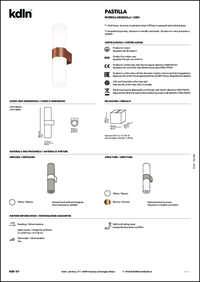 Data Sheet