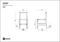 Data Sheet