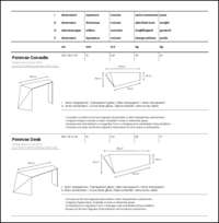 Data Sheet