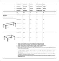 Data Sheet