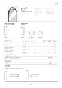 Data Sheet