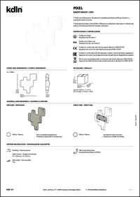 Data Sheet