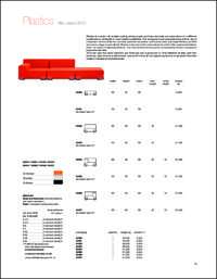 Data Sheet