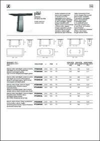 Data Sheet