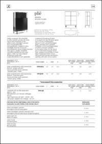 Data Sheet