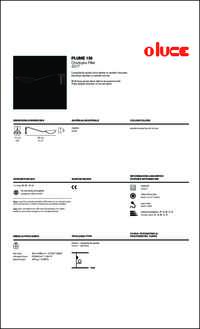 Data Sheet