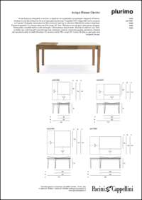 Data Sheet