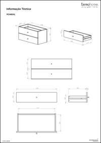 Data Sheet