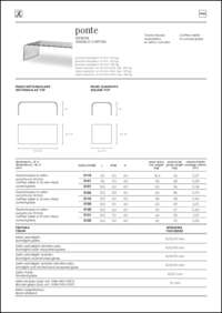 Data Sheet