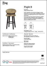 Data Sheet