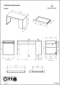 Data Sheet