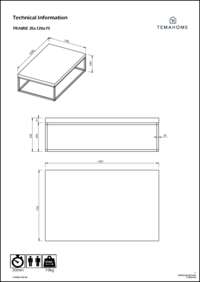 Data Sheet