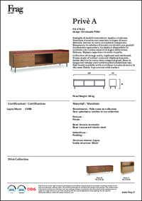 Data Sheet