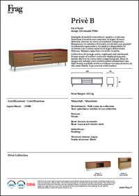 Data Sheet