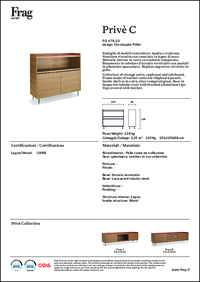 Data Sheet