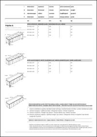 Data Sheet