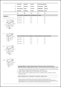 Data Sheet