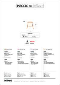 Data Sheet