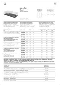 Data Sheet