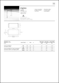 Data Sheet