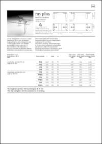 Data Sheet