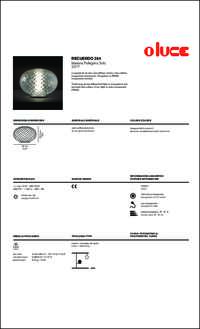 Data Sheet