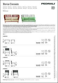 Data Sheet