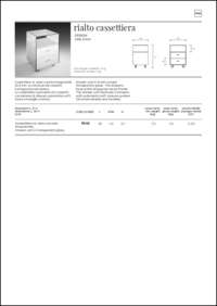 Data Sheet