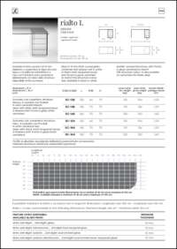 Data Sheet