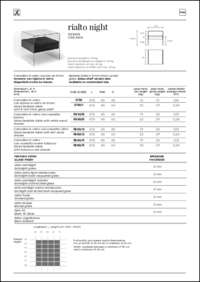 Data Sheet