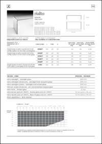 Data Sheet