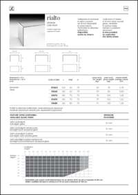 Data Sheet