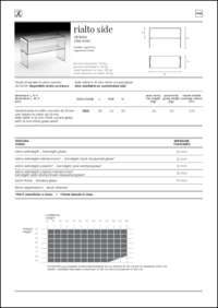 Data Sheet