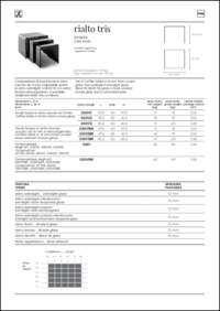 Data Sheet