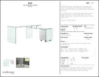 Data Sheet