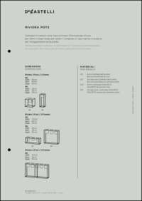 Data Sheet