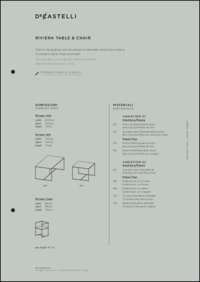 Data Sheet