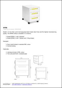 Data Sheet