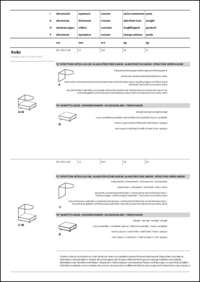 Data Sheet