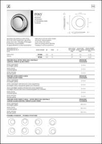 Data Sheet