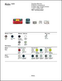 Data Sheet