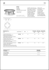 Data Sheet