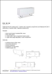 Data Sheet